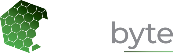 Techbyte Solutions